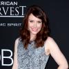 Bryce Dallas Howard : bientôt à l'affiche de Jurassic Park 4 ?