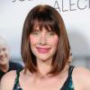 Bryce Dallas Howard : bientôt à l'affiche de Jurassic Park 4 ?
