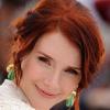 Bryce Dallas Howard au festival de Cannes 2011