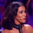 Danse avec les stars 4 : Shy'm critiquée sur Twitter