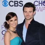 Daniel Gillies (The Vampire Diaries) papa d'une petite fille
