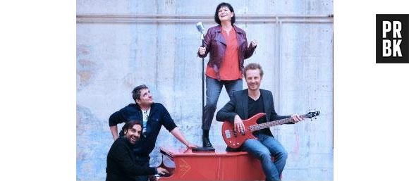 Nouvelle Star 2014 bientôt sur D8