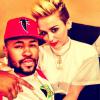 Miley Cyrus n'est pas en couple avec le producteur Mike WiLL Made It
