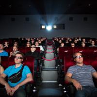 Ciné : le top de ce qui vous attend prochainement