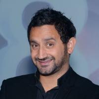 Cyril Hanouna au cinéma : danse de l'épaule sur grand écran !