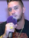 Seth Gueko, en concert à Paris, décrypte ses tatouages
