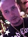 Seth Gueko - Open bar, le clip officiel pour l'ouverture de son bar à Phuket en Thaïlande