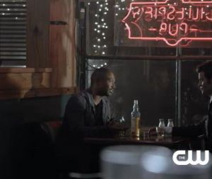 Nouvel extrait de l'épisode 1 de la saison 1 de The Originals