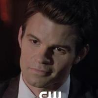 The Originals saison 1, épisode 1 : Elijah au centre d&#039;un pilote très spécial