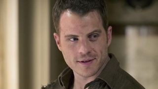 True Blood clashé par Warlow : "ils n'avaient plus d'idées"