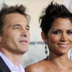 Halle Berry : la star de X-Men maman d'un petit garçon