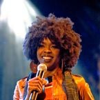 Lauryn Hill fête sa sortie de prison avec un nouveau single