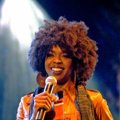 Lauryn Hill fête sa sortie de prison avec un nouveau single