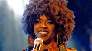 Lauryn Hill fête sa sortie de prison avec un nouveau single