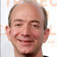 Jeff Bezos : le big boss d'Amazon veut développer des smartphones