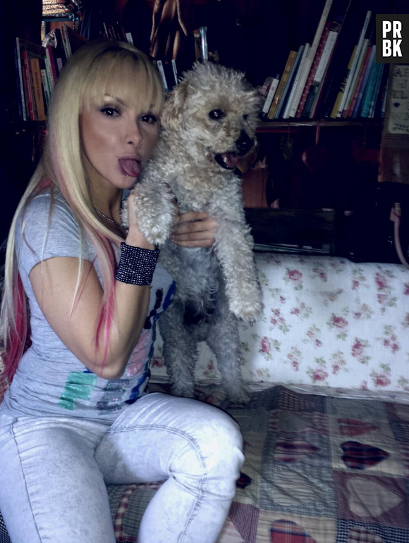 Secret Story 7 : Vincent avait des informations sur les secrets selon Florine