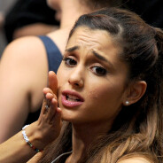 Ariana Grande : accusée d&#039;avoir trompé son ex, elle répond sur Twitter