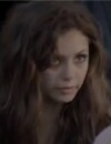 Vampire Diaries saison 5, épisode 2 : Katherine invivable dans un extrait