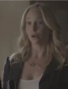 Vampire Diaries saison 5, épisode 2 : Caroline et Elena dans un extrait