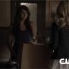 Vampire Diaries saison 5, épisode 2 : Elena dans la bande-annonce