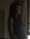 Vampire Diaries saison 5, épisode 2 : Elena dans la bande-annonce