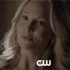 Vampire Diaries saison 5, épisode 2 : Caroline dans la bande-annonce