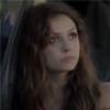 Vampire Diaries saison 5, épisode 2 : Katherine dans la bande-annonce