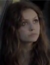 Vampire Diaries saison 5, épisode 2 : Katherine dans la bande-annonce