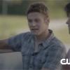 Vampire Diaries saison 5, épisode 2 : Matt dans la bande-annonce