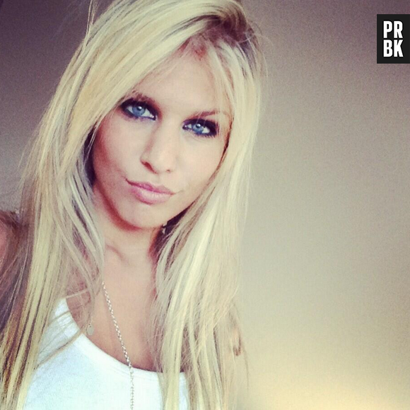 Les Ch'tis à Hollywood : Adixia partante pour une nouvelle saison