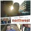 Northwest, le polar nordique de Michael Noer, en salles le 9 octobre 2013