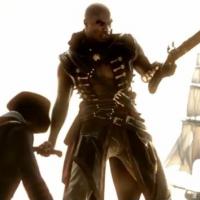 Assassin's Creed 4 : un Season Pass et du contenu exclusif sur PS4