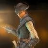 Assassin's Creed 4 : le trailer du contenu exclusif PlayStation