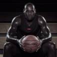 NBA 2K14 est sorti le 4 octobre 2013 sur Xbox 360, PS3 et PC
