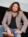 Nagui s'associe à Jacques-Antoine Granjon, patron du site Vente-privée.com, pour faire renaître Taratata sur le web