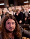 Nagui s'associe à Jacques-Antoine Granjon, patron du site Vente-privée.com, pour faire renaître Taratata sur le web