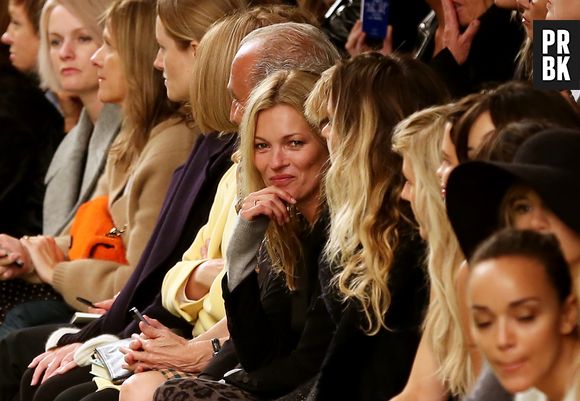 Pete Doherty : sa sextape avec Kate Moss "rachetée" à un ami