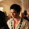 Vampire Diaries saison 5, épisode 5 : un bal pour Damon et Elena