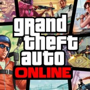 GTA 5 Online : 500.000 dollars offerts aux joueurs dans le jeu