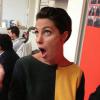 Alessandra Sublet : la production de Fais-moi une place rejette toutes les accusations de la journaliste.