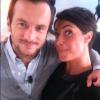 Alessandra Sublet : son émission accusée de plagiat sur France 5.