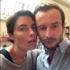 Alessandra Sublet : son émission pointée du doigt pour plagiat.