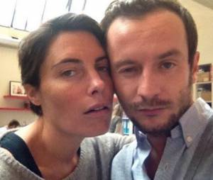Alessandra Sublet : son émission pointée du doigt pour plagiat.