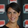 Alessandra Sublet : la production réfute toutes les accusations de la journaliste pour son émission.
