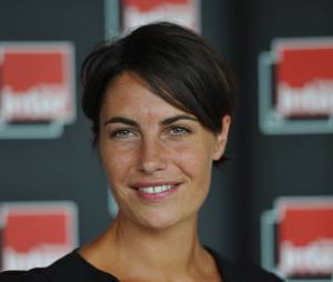 Alessandra Sublet : la production réfute toutes les accusations de la journaliste pour son émission.