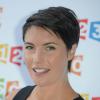 Alessandra Sublet accusée de plagiat pour sa nouvelle émission sur France 5.