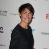 Alessandra Sublet accusée de plagiat pour sa nouvelle émission sur France 5.