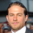 Fifty Shades of Grey : Charlie Hunnam abandonne le rôle de Christian Grey.