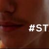 Justin Bieber : Believe, première bande-annonce du film avec sa moustache
