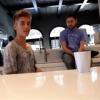 Justin Bieber : Believe, première bande-annonce du film avec son manager Scooter Braun
